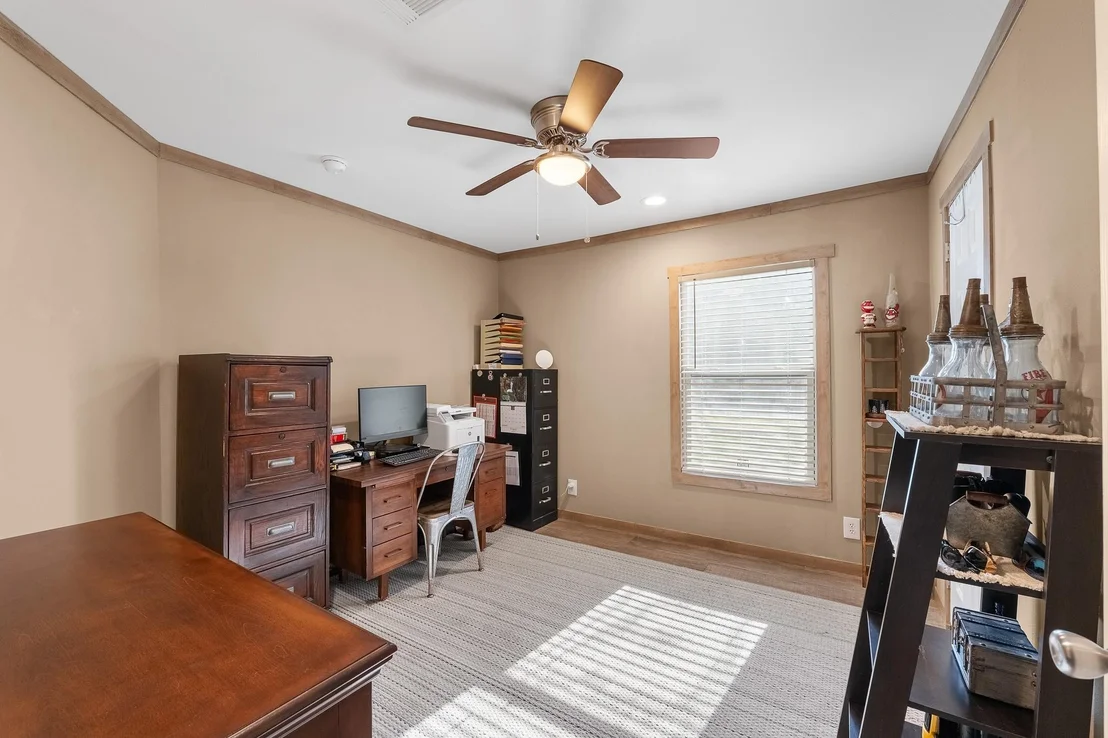 Photo of 731 Coco Loop