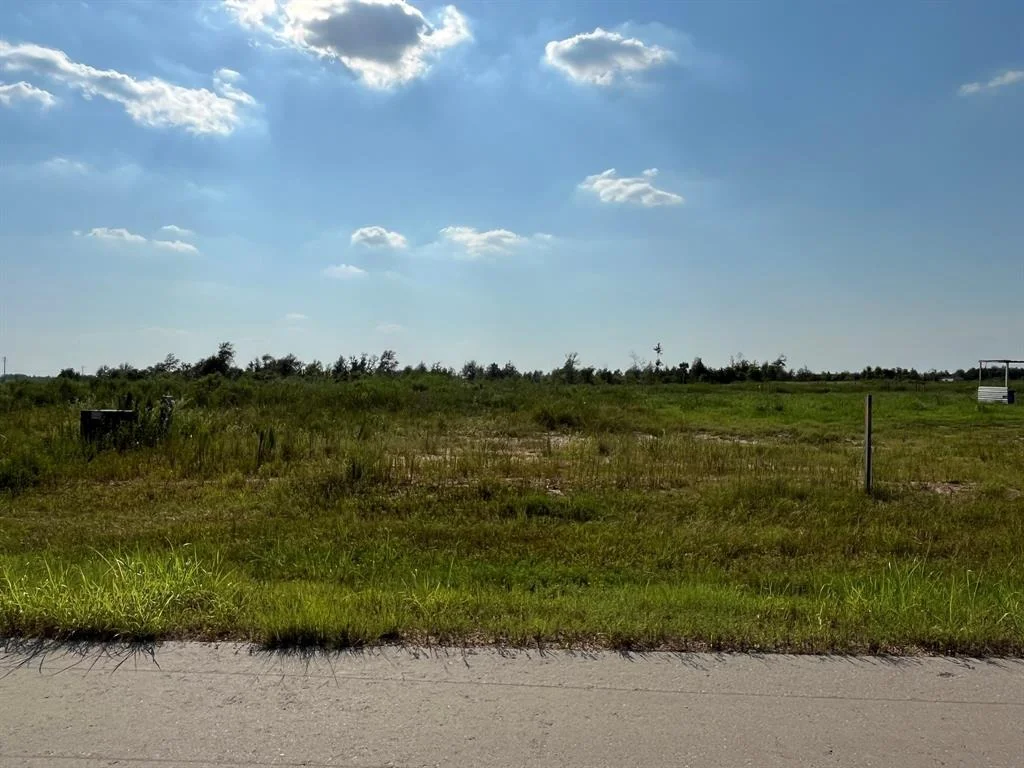 Photo of 1317 Road 5507