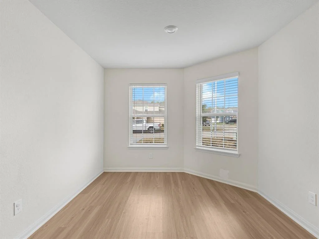 Photo of 23091 Bellini Drive