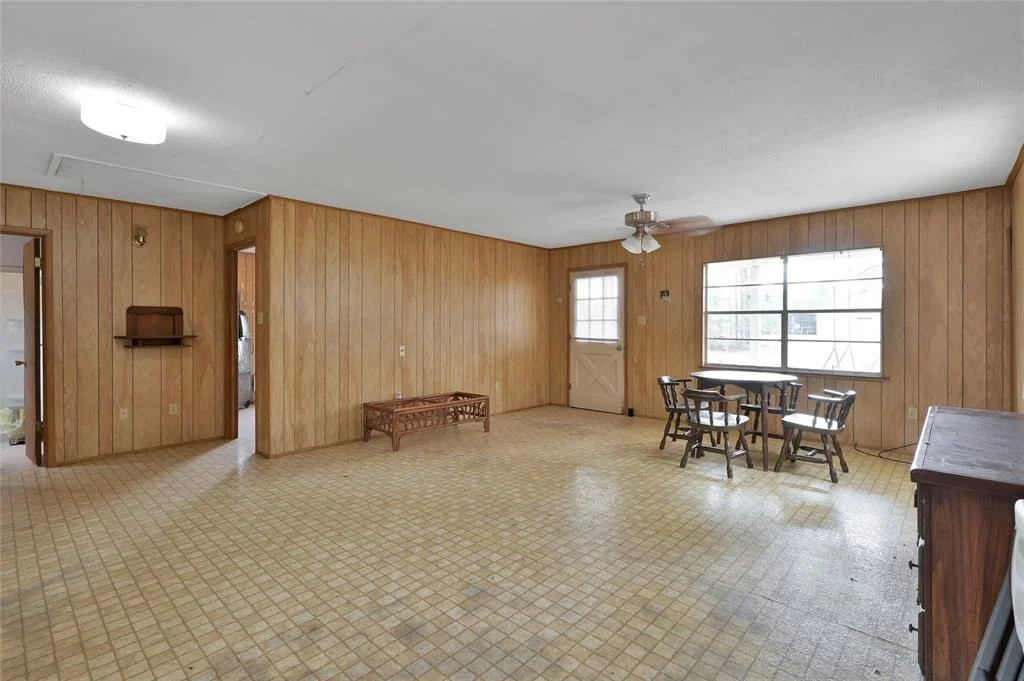 Photo of 351 Bowling Road