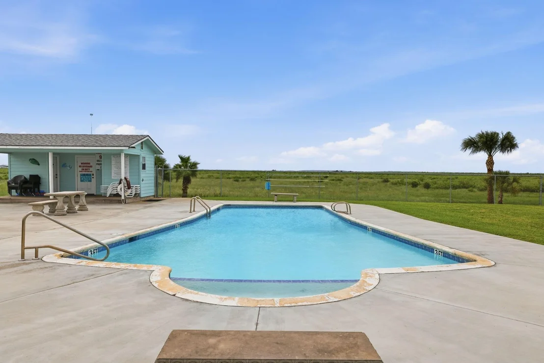 Photo of 166 Sand Shoals Road