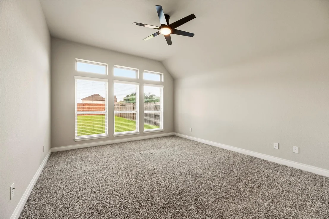 Photo of 2411 Jasper Point