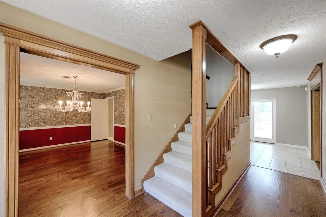 Photo of 206 Virginia Lane