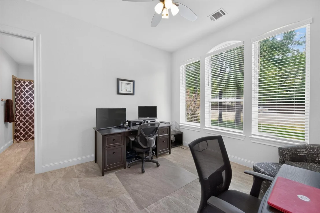 Photo of 27615 Concho Drive