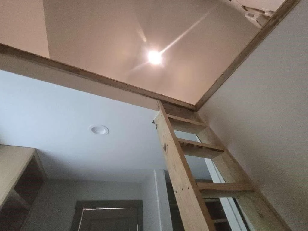 Photo of 667 Miller Drive