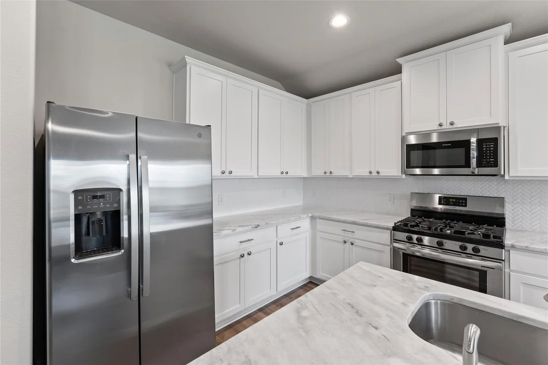 Photo of 787 Dogberry Court
