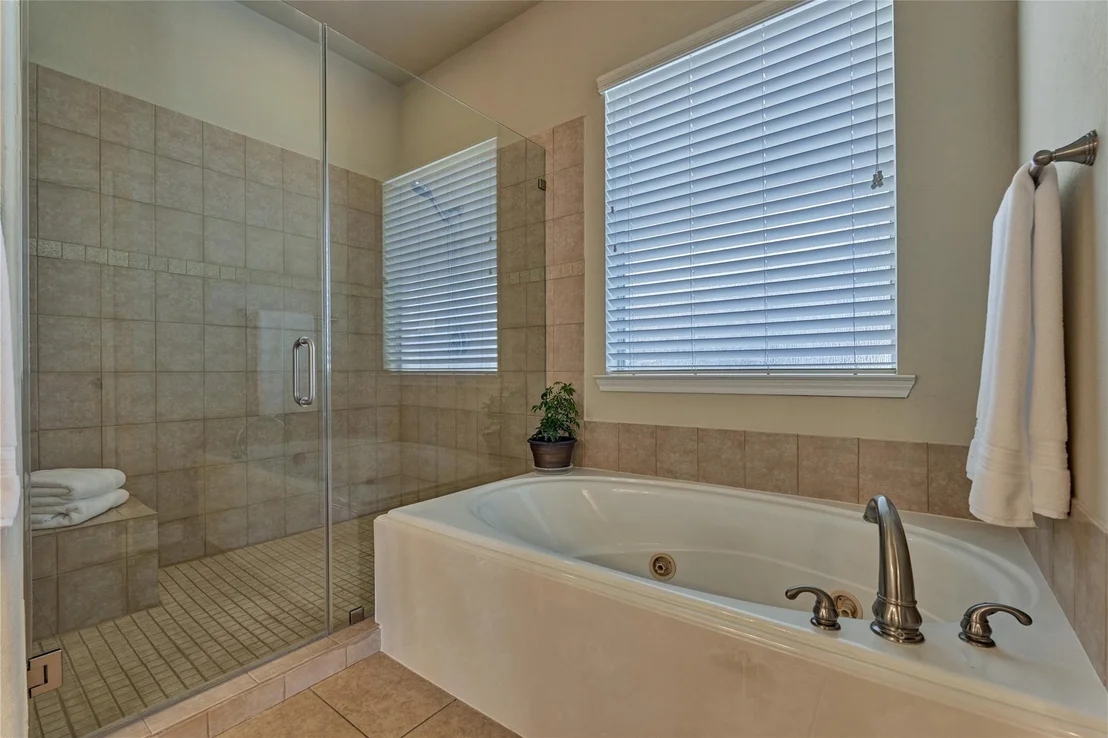 Photo of 237 Blue Heron Drive