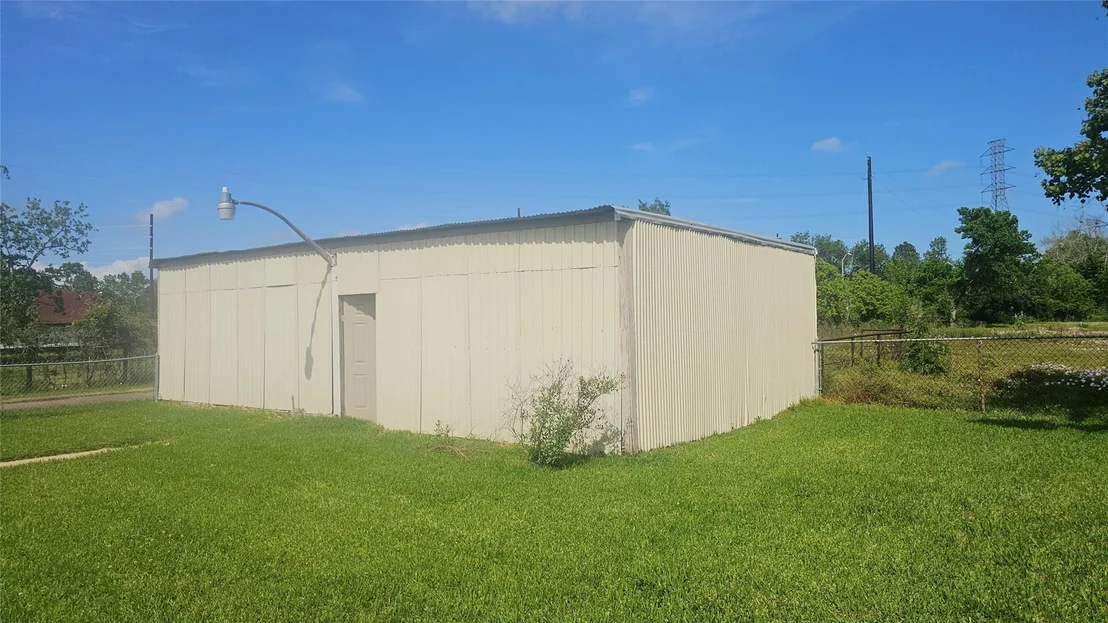 Photo of 3931 Allen Road