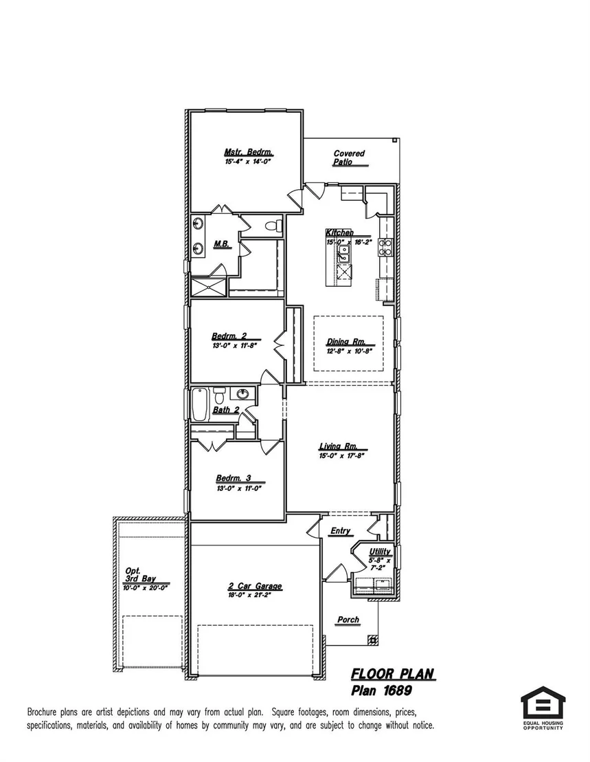 Photo of 9734 Enclave Ridge Road