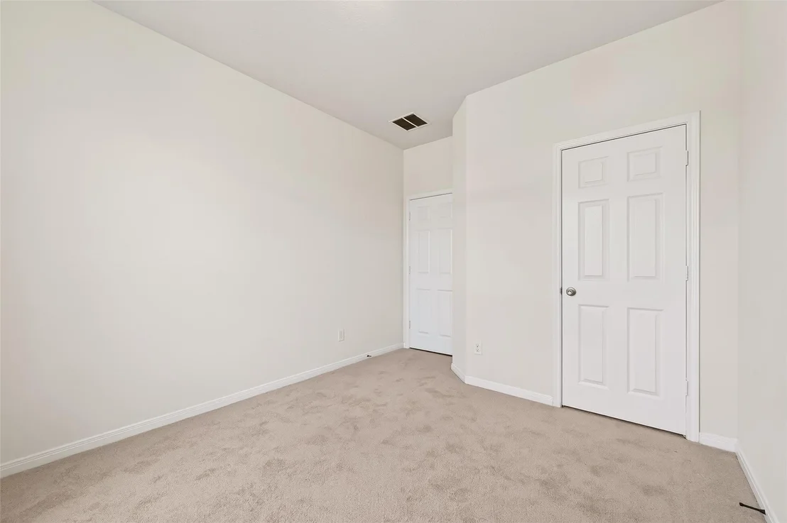 Photo of 20915 Cullen Ranch Road