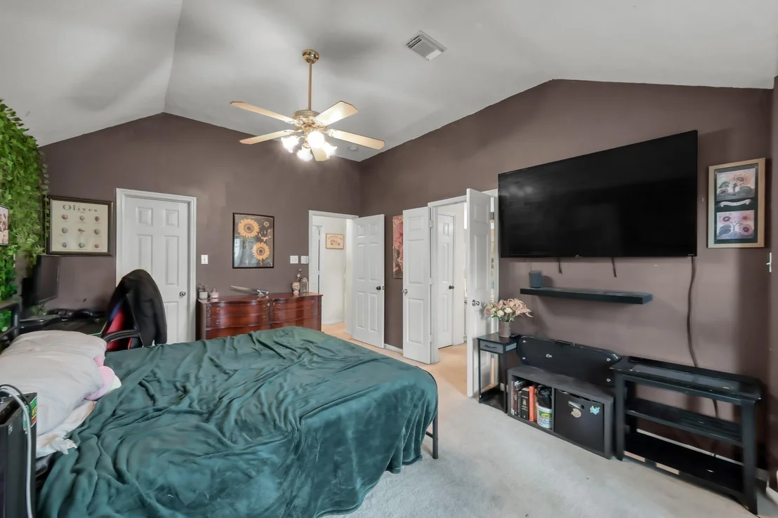 Photo of 30915 Trinket Drive