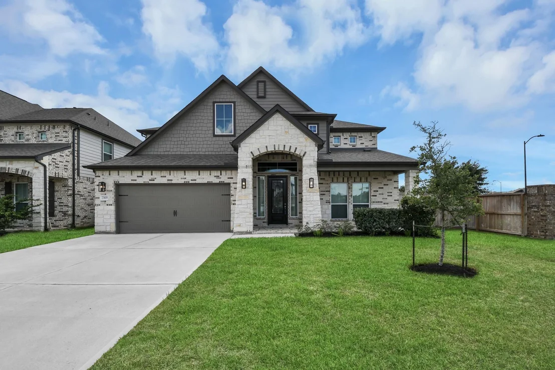 Photo of 23619 Iris Field Court