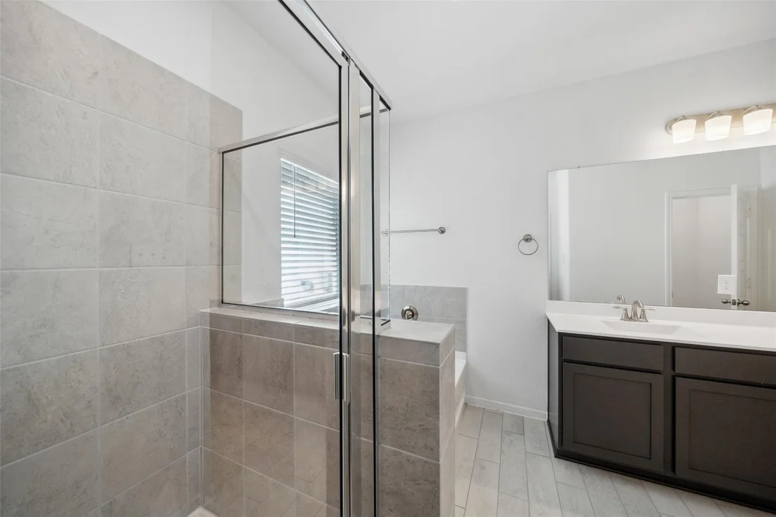 Photo of 2126 Rosillo Brook Drive