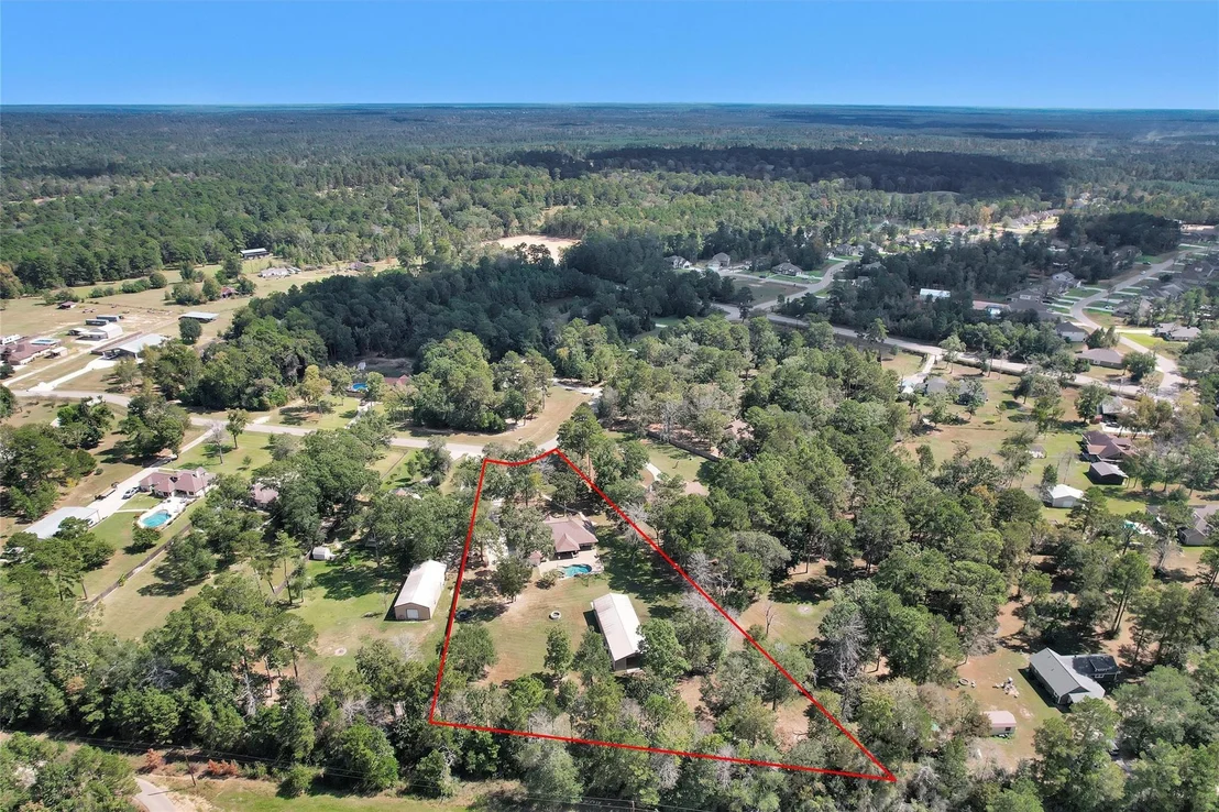 Photo of 11498 Oak Springs Drive