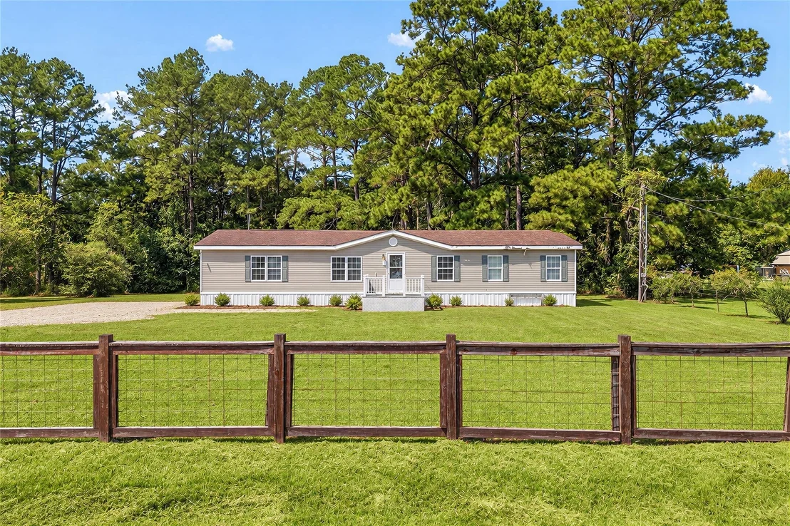 Photo of 770 Ryan Road