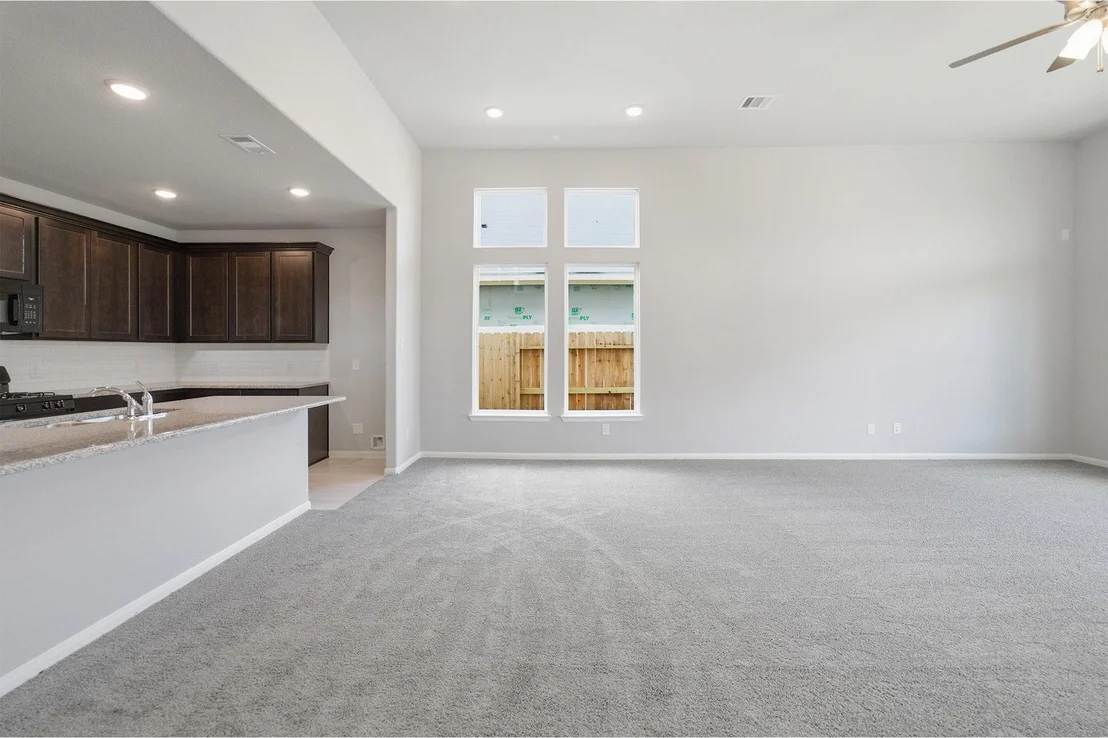 Photo of 835 White Pine Haven Lane