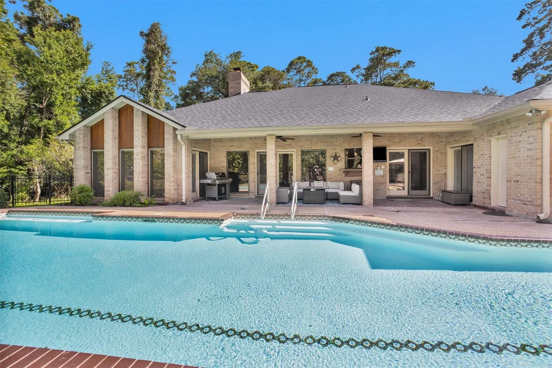 Photo of 11710 Willowrun Drive