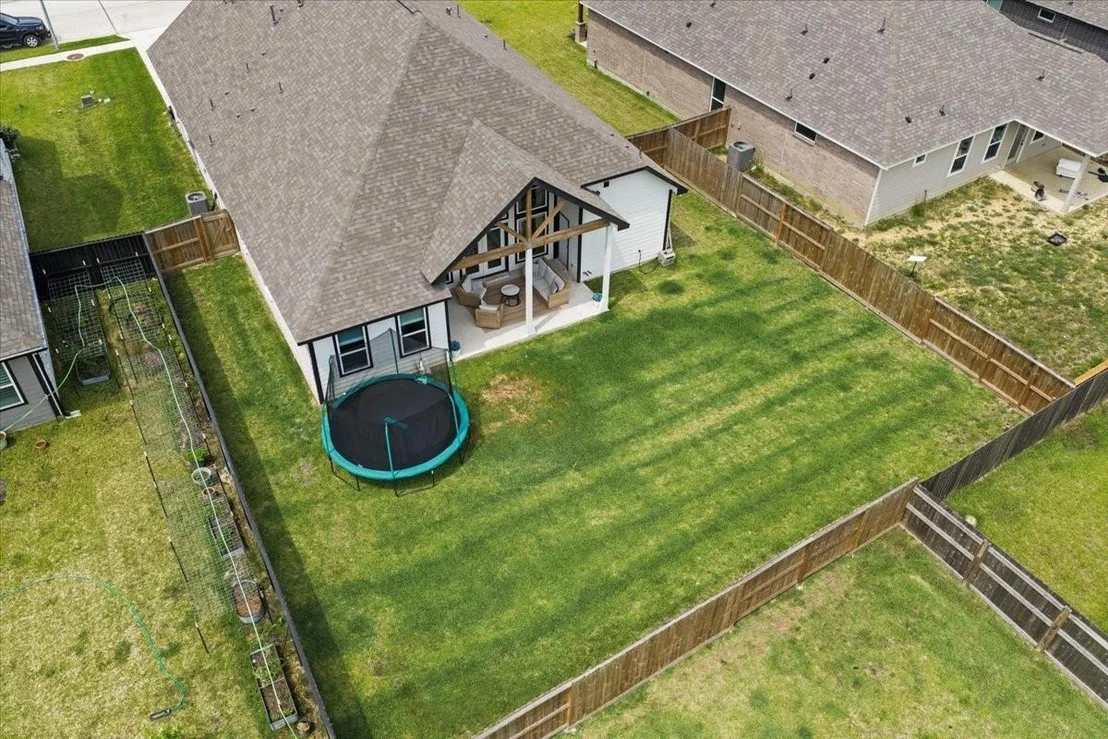 Photo of 205 Big Spring Drive