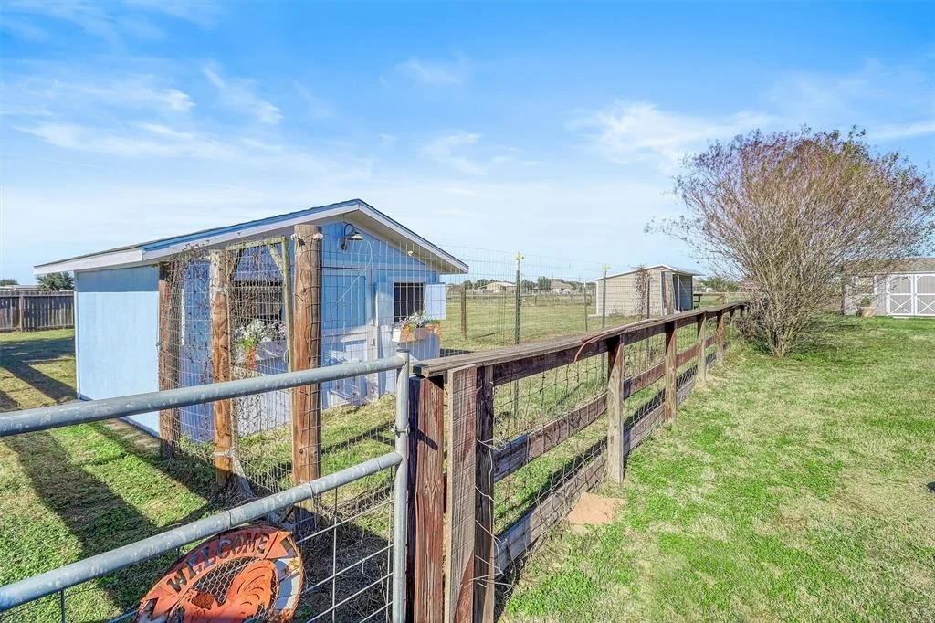 Photo of 2164 Settlers Way Drive