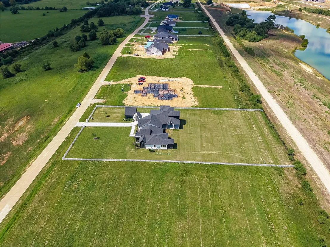 Photo of 20218 Tealpointe Ridge Lane