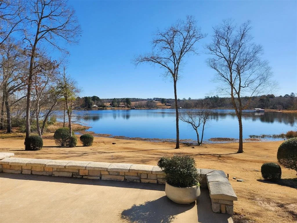 Photo of 435 An County Road 3763