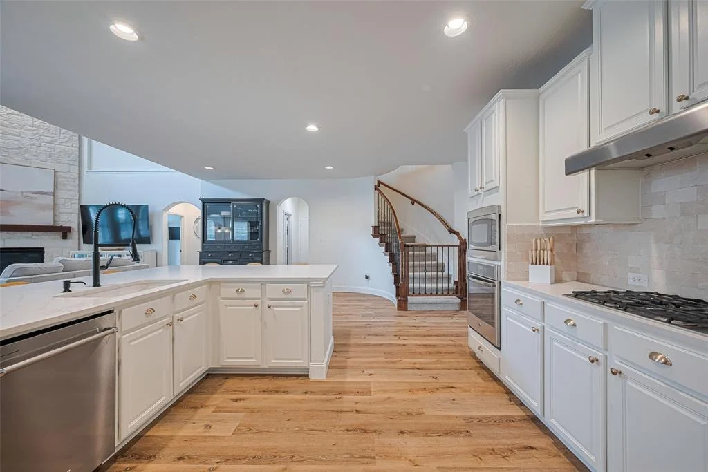 Photo of 8113 Tranquil Lake Way