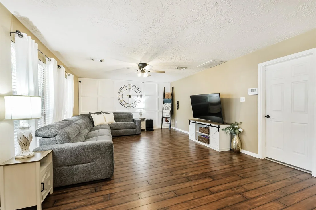 Photo of 11935 Belle Court