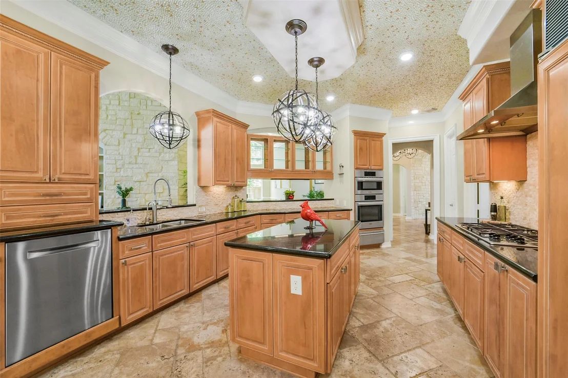 Photo of 12410 Broken Pine Lane
