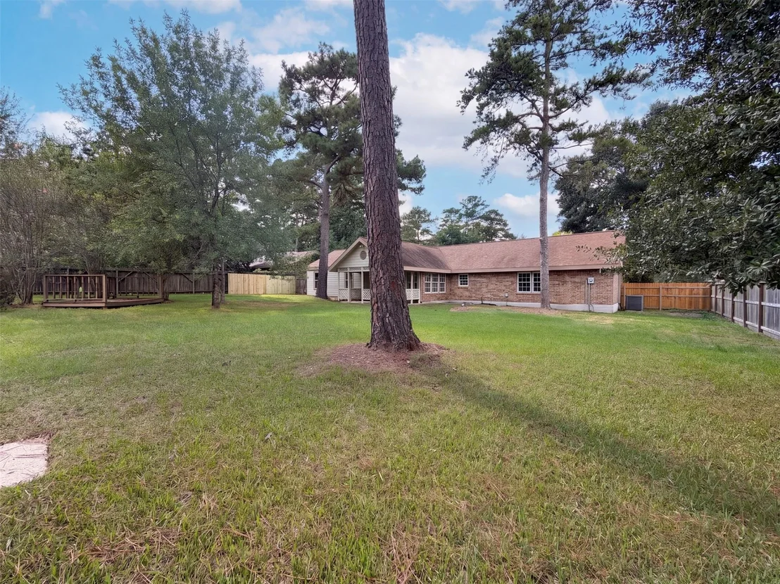 Photo of 1119 Coe Road