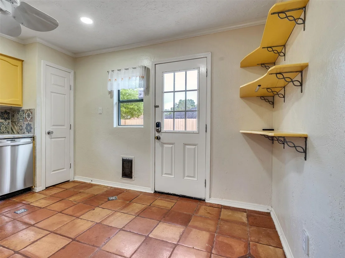 Photo of 22538 Market Square Lane