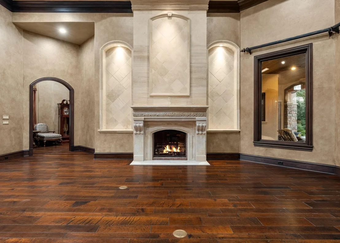 Photo of 7918 Red Bay Circle