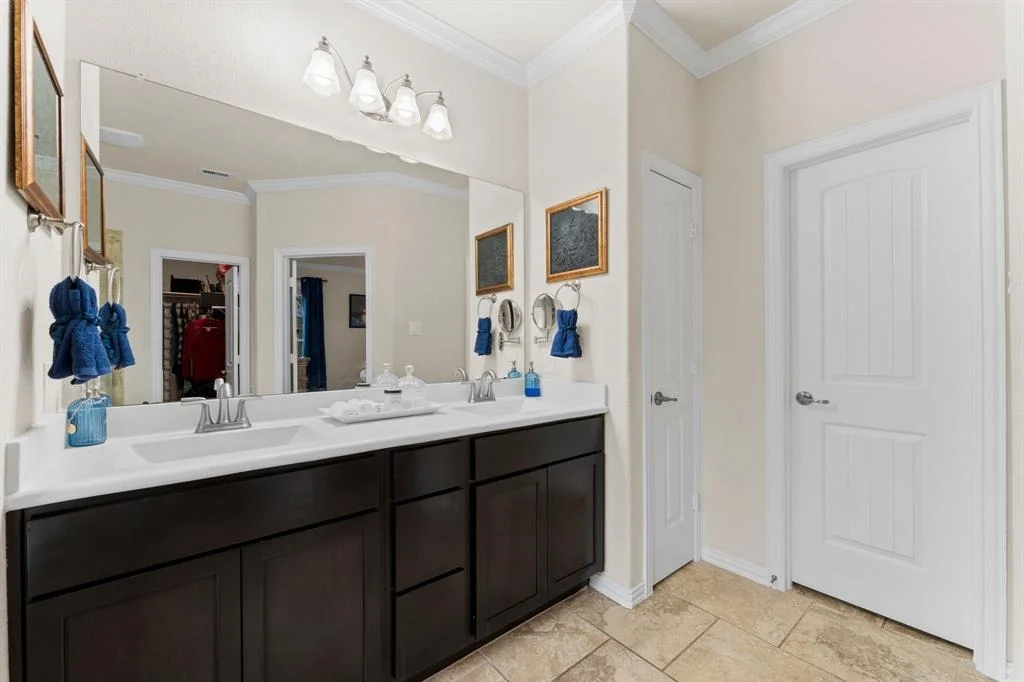 Photo of 3526 Hamilton Bend Lane