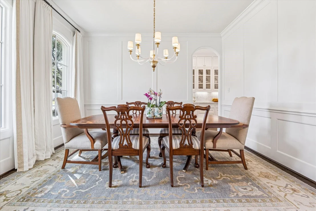 Photo of 6234 Lynbrook Drive