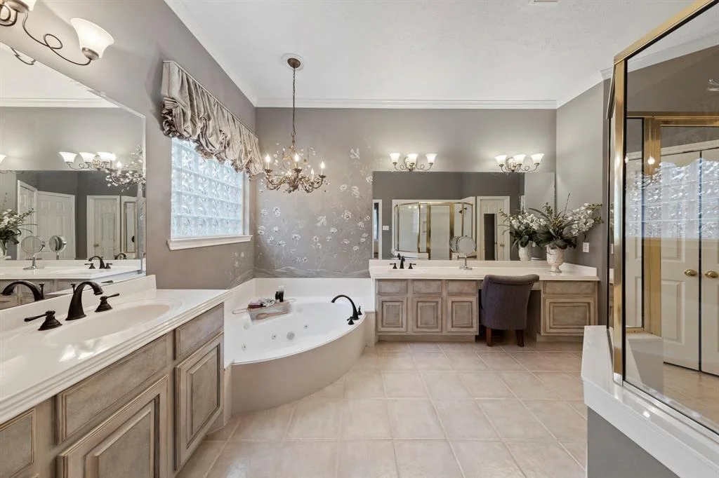 Photo of 134 E Mirror Ridge Circle