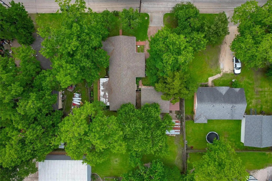 Photo of 120 Willow Street