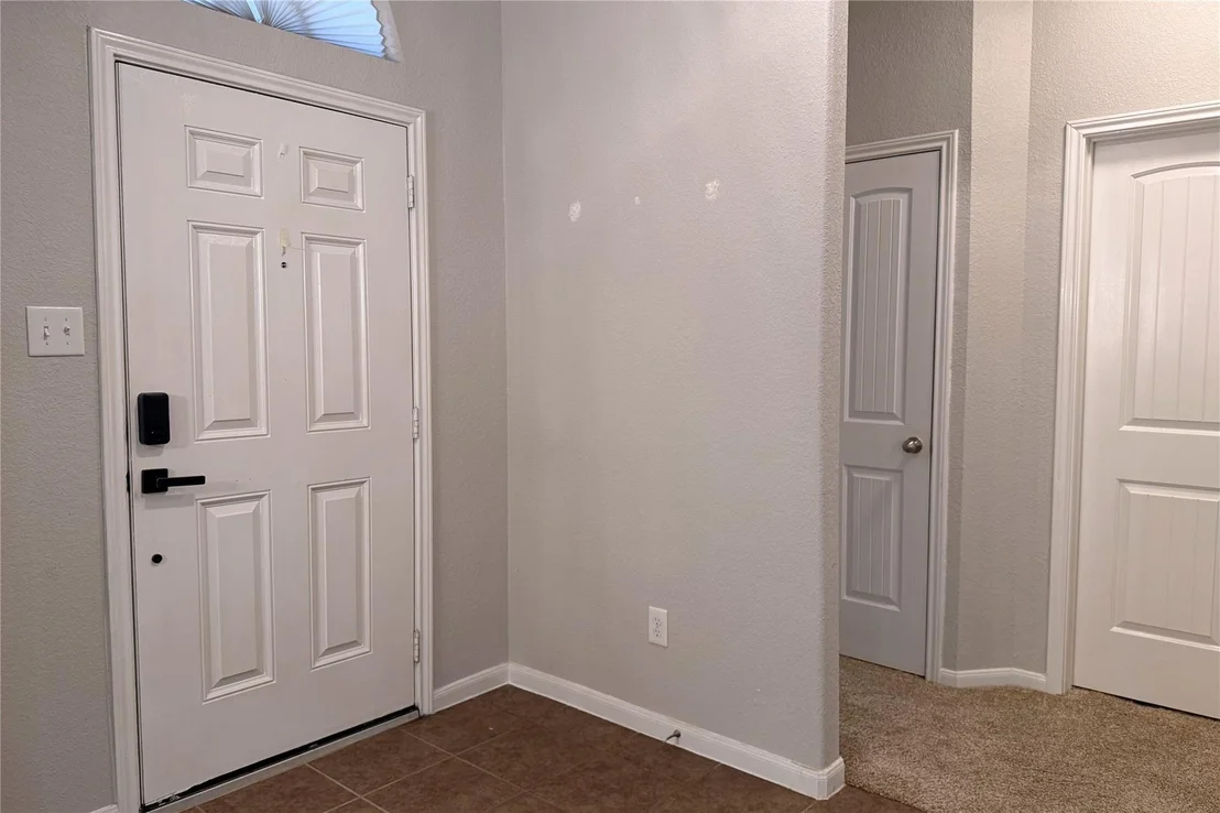 Photo of 14706 Palladio Drive