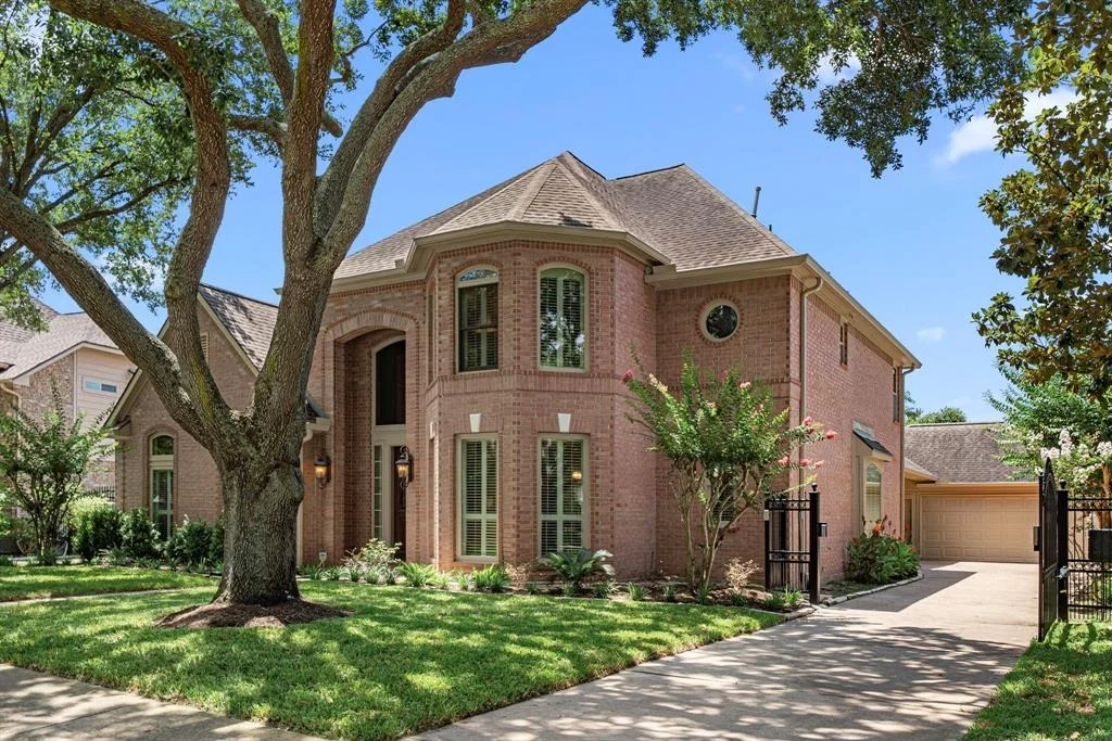 Photo of 19011 Allview Lane