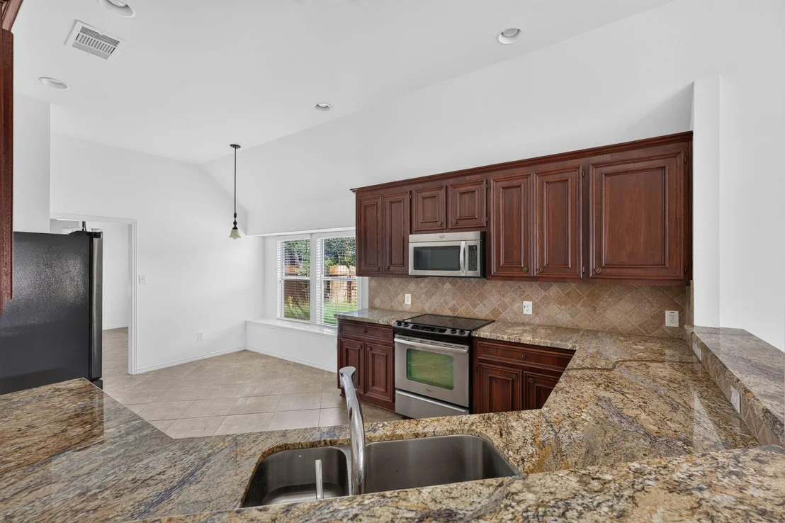 Photo of 28222 Crossprairie Drive