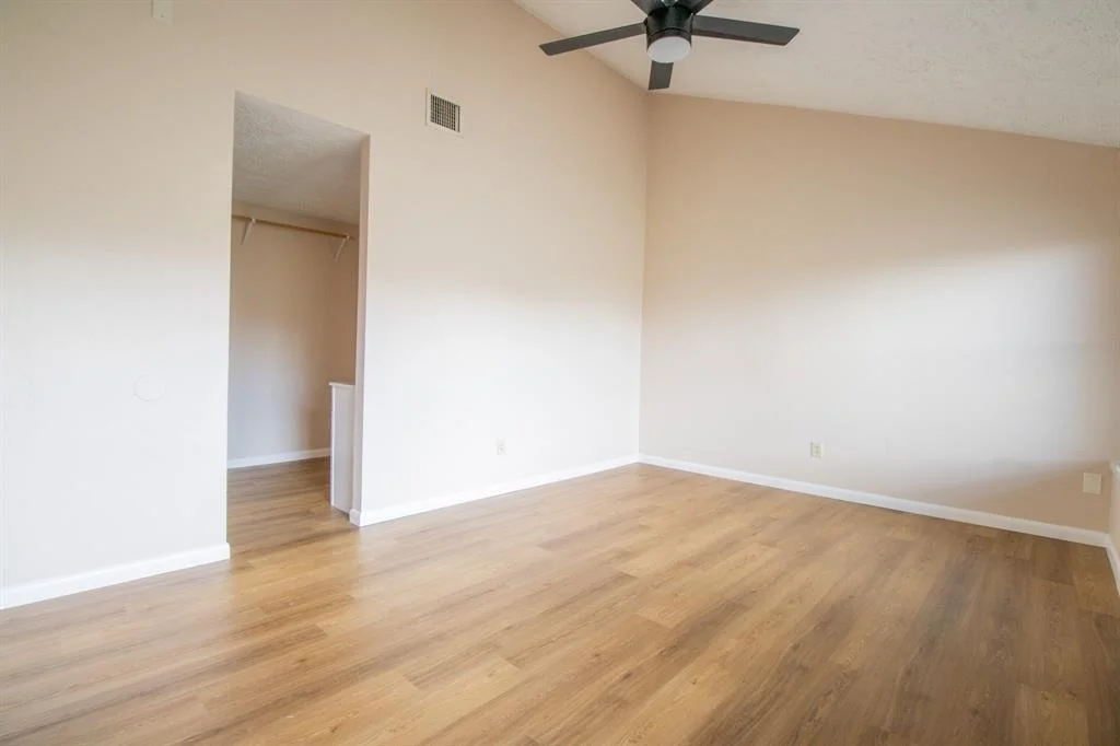 Photo of 9407 Denbridge Drive