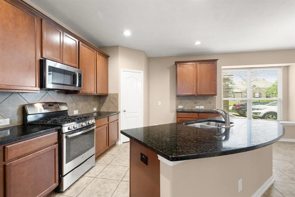 Photo of 9710 Layton Ridge Drive