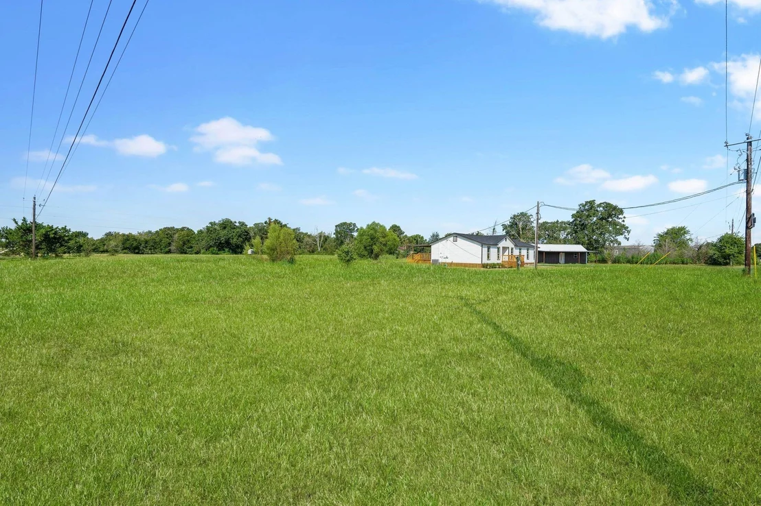 Photo of 20198 Bracewell Road