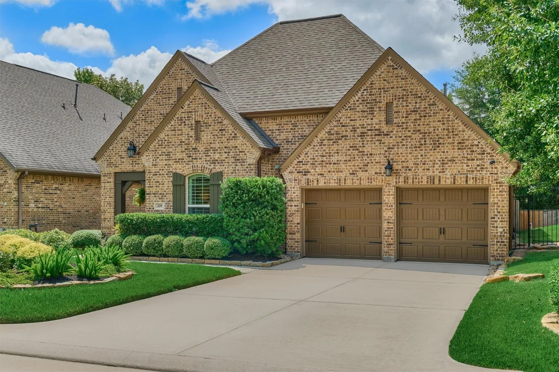 Photo of 279 Rio Ranch Circle