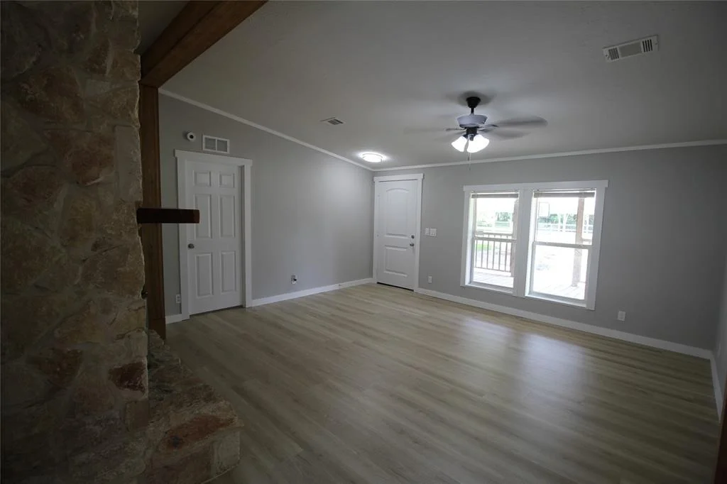 Photo of 26885 Long Street