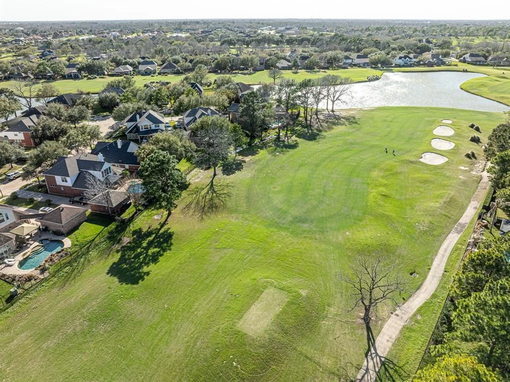 Photo of 24526 Pelican Hill Drive