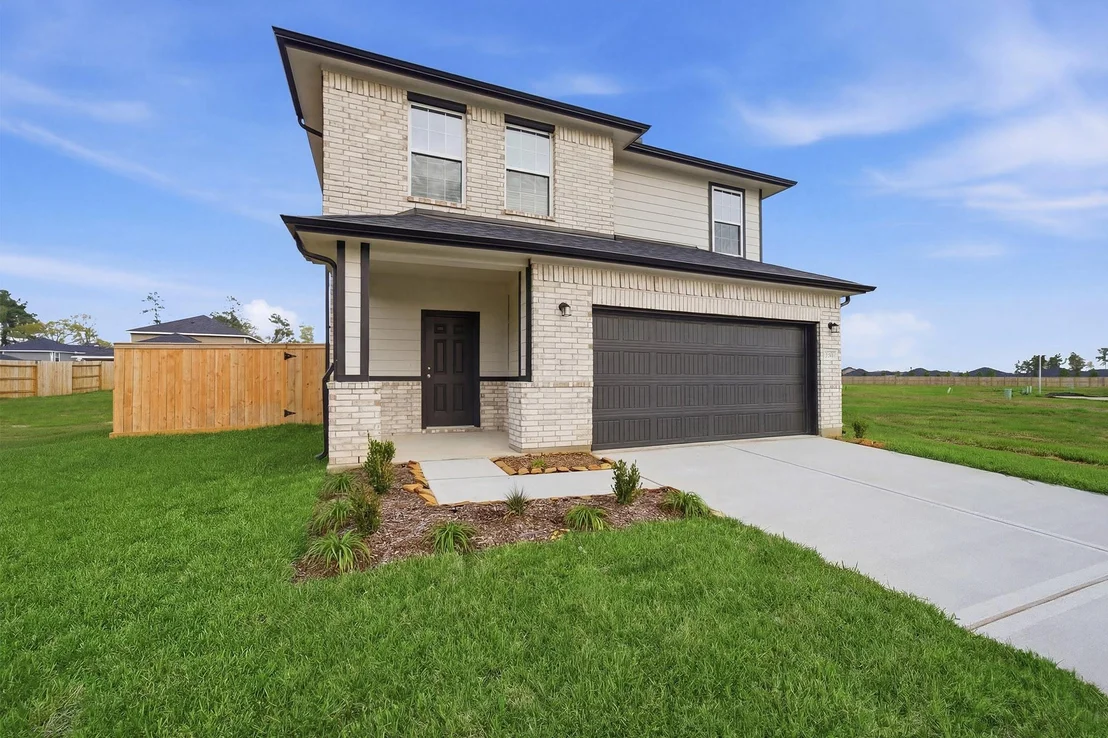 Photo of 22115 Kiwi Vine Way