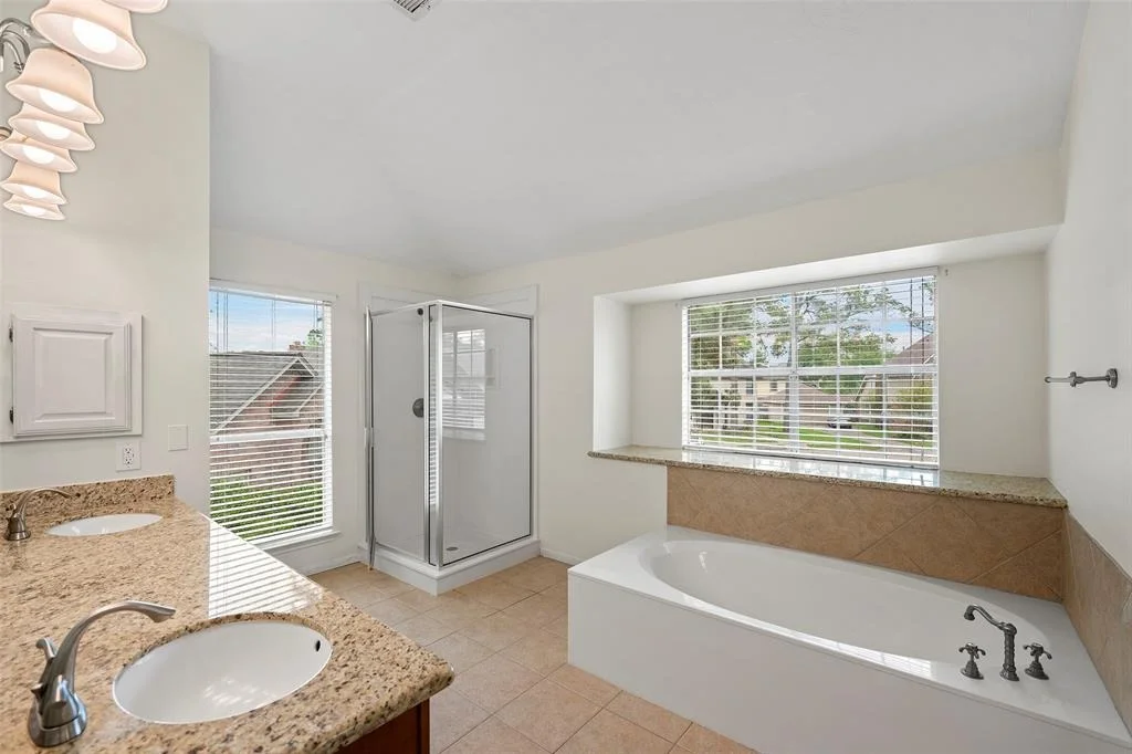 Photo of 10327 Millshaw Drive