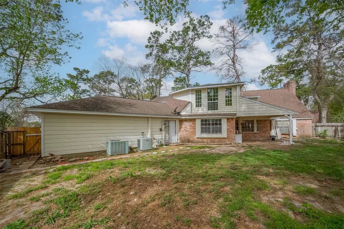 Photo of 811 Loire Lane
