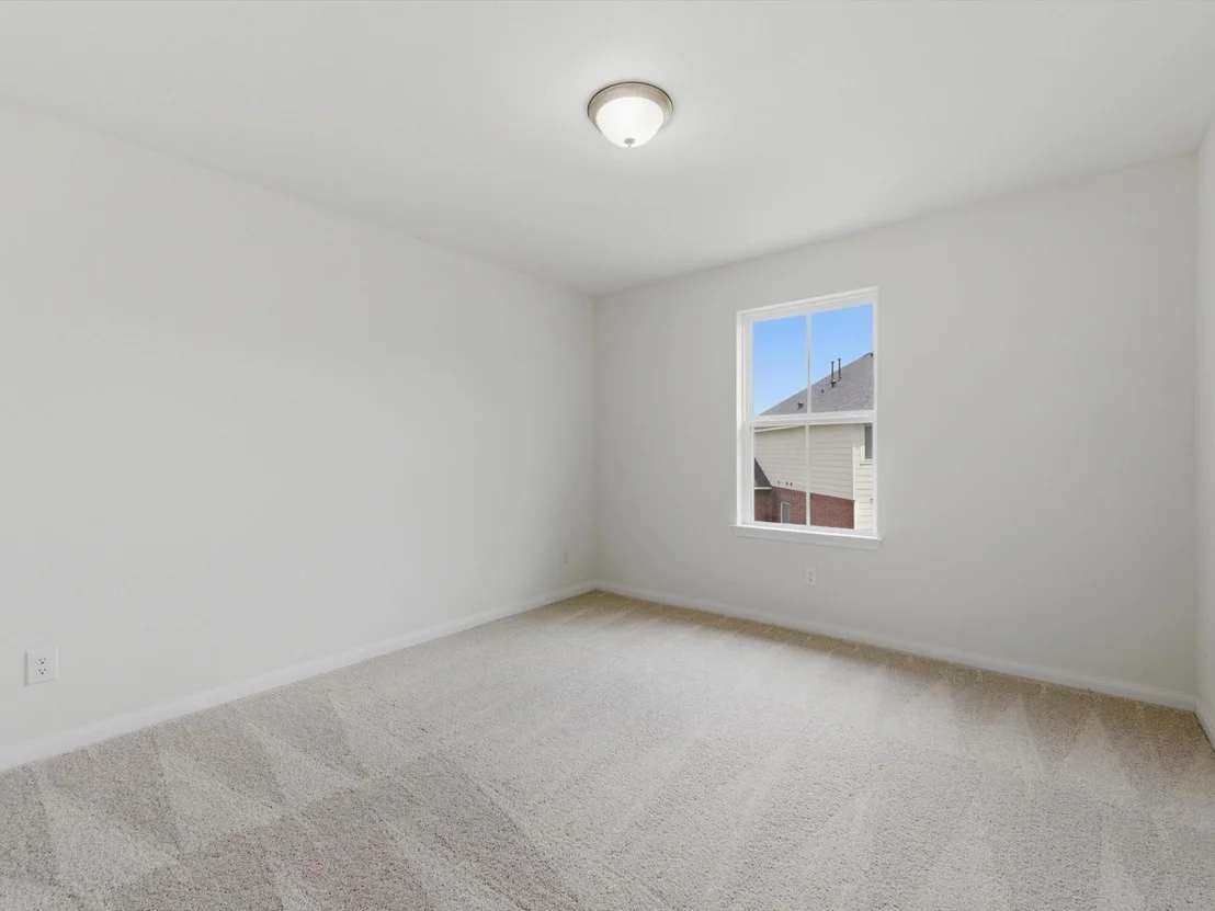 Photo of 2803 Topiary Lane