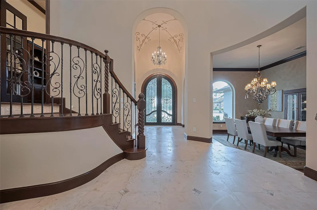 Photo of 14 Royal King Road
