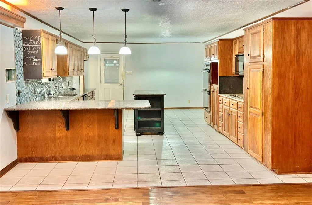 Photo of 200 Greenwood Drive